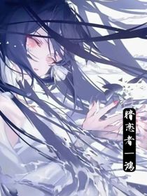 暗戀者——鴻