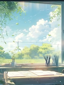 爆裂飞车之恋爱呈现