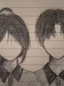 Y，C，M，L