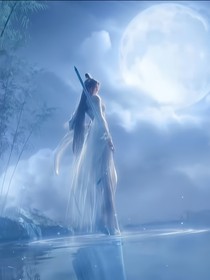 斗1：相思酒