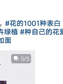 学神与学神的巅峰对决