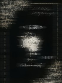 无砚