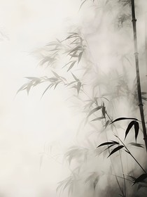 有鬼还是有轨