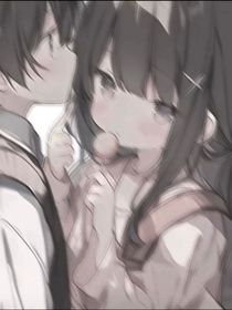 随笔记……