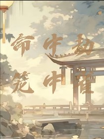 瘋批太子強制愛