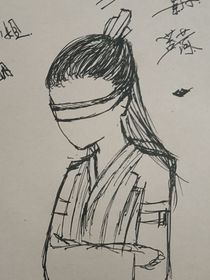 竹閑同人