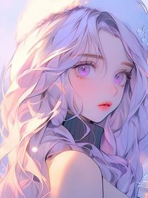 玫瑰之殇