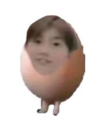 十規(guī)