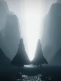 隨筆—夢(mèng)