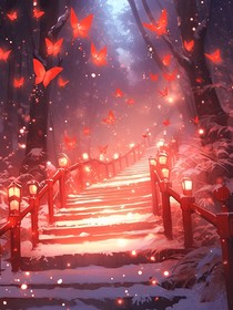 神途重启