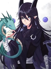 情之所至愛至深