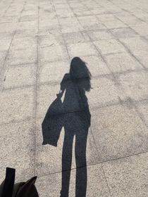 四爱合集