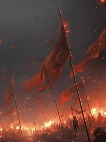至尊傲骨