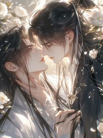 盛染之夏