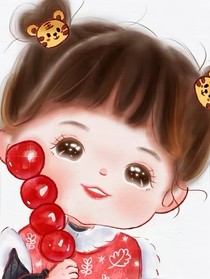 骨语1