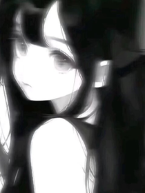 情绪的世界
