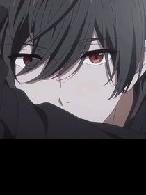 晴戀之空