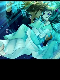 京剧猫之武青和阮辰恋