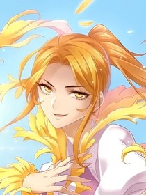 月关是鬼新娘聊天群