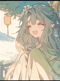 下個夏天遇到你