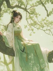 守相思之攻略夫君手冊(cè)