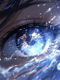 神言之眼