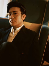 角色乱炖