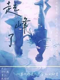 起峰了