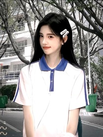 不屬于自己的人生