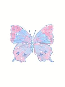 1思念的聲音1