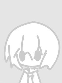 双沐（短篇）