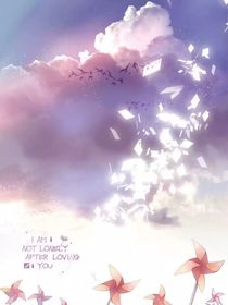 梦梦之爱