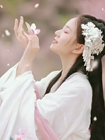 清朝过往