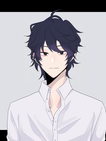 新說(shuō)唱2024乙女