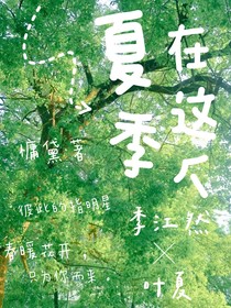 在这个夏季