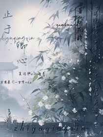 止于卿心