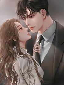 一束耀眼的光03