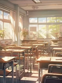 烛萤