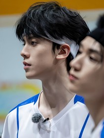 极航：驯服小猫