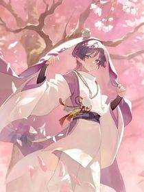 原神：纯白之梦
