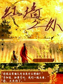 红墙之外