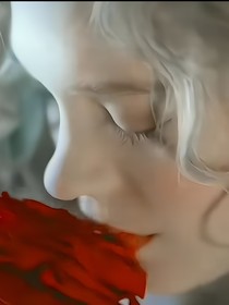 哈利波特：佩爾家族