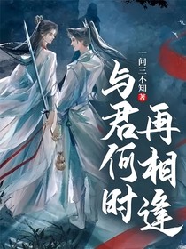 与君何时再相逢