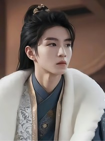 王俊凱：瑾仙記