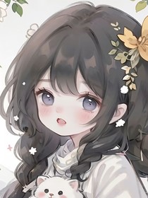 团宠贝贝会抓鬼