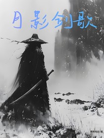 月影劍歌