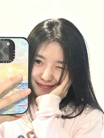 怦然心动20岁111
