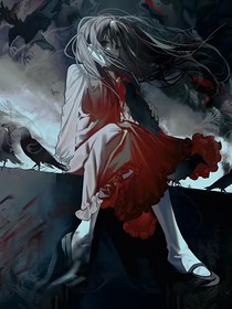不完美犯罪……死者后继