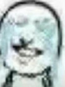 bbbbbbbbbbbbbbbbbbbbbbbbb