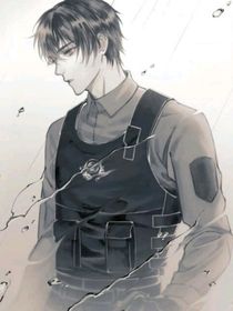 书名正在修改1720977305641838353